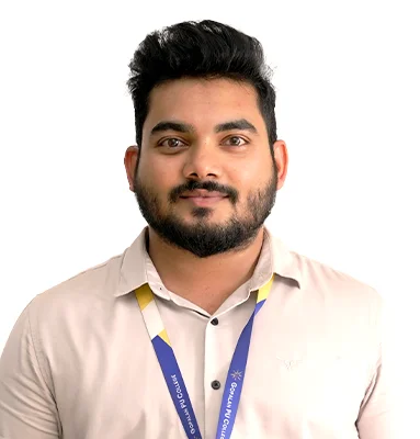 NOOR JAHAM JALALUDDIN